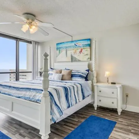 Golden Sands 1906 Ocean City Room photo