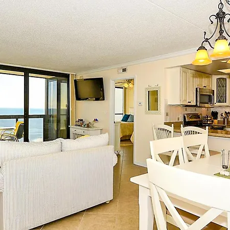 Golden Sands 1906 Ocean City Room photo