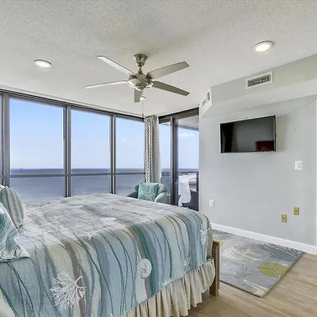Golden Sands 1906 Ocean City Room photo